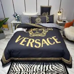 versace literie s_ab7a53